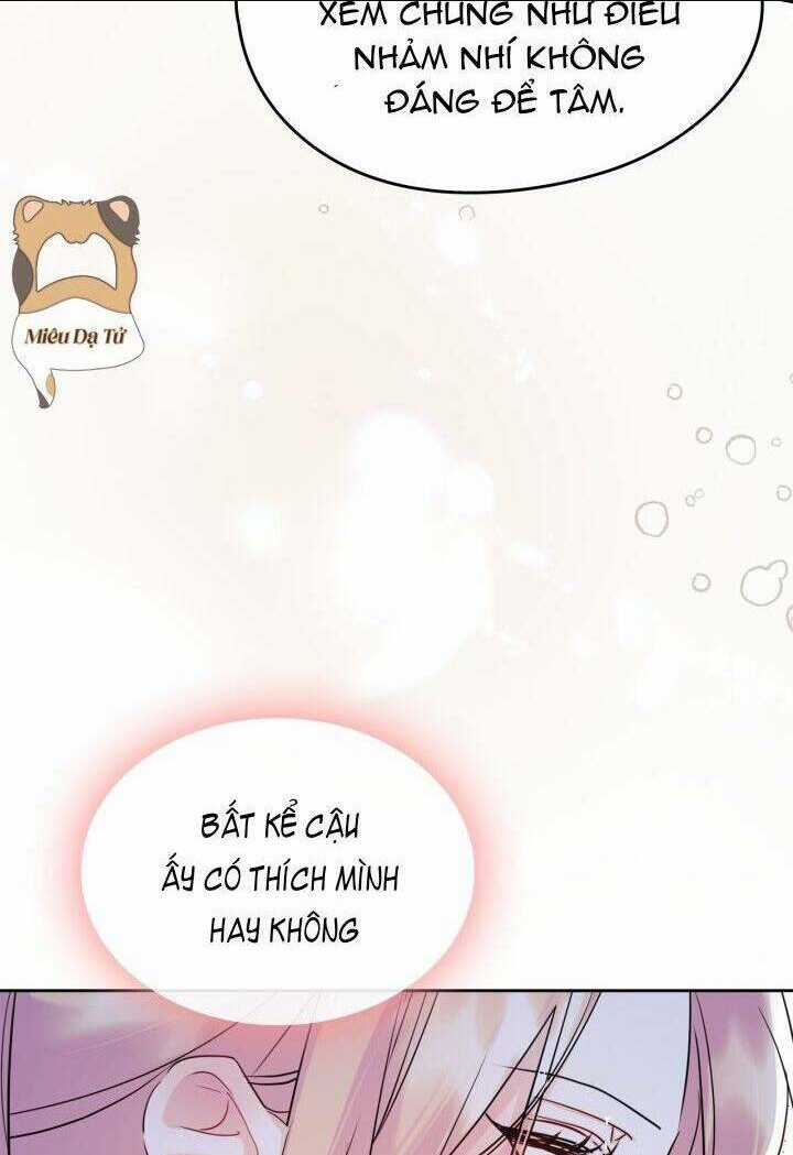 Bạn Thân Khác Giới Của Nam Chính Chapter 36 trang 3