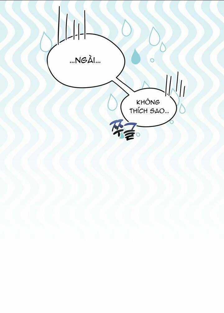 Bạn Thân Khác Giới Của Nam Chính Chapter 36 trang 30