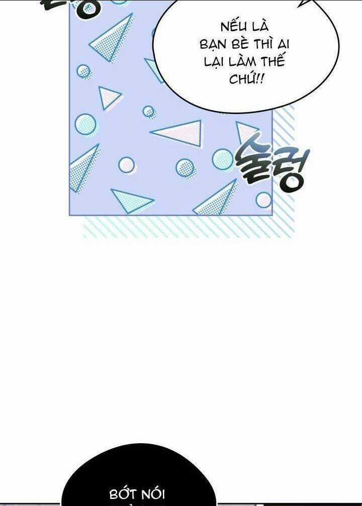 Bạn Thân Khác Giới Của Nam Chính Chapter 36 trang 33