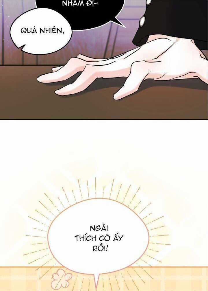 Bạn Thân Khác Giới Của Nam Chính Chapter 36 trang 34