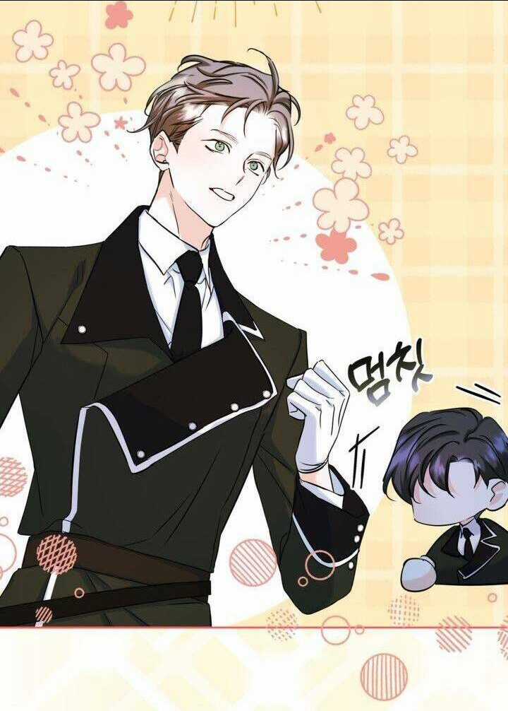 Bạn Thân Khác Giới Của Nam Chính Chapter 36 trang 35