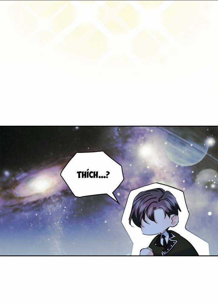 Bạn Thân Khác Giới Của Nam Chính Chapter 36 trang 36