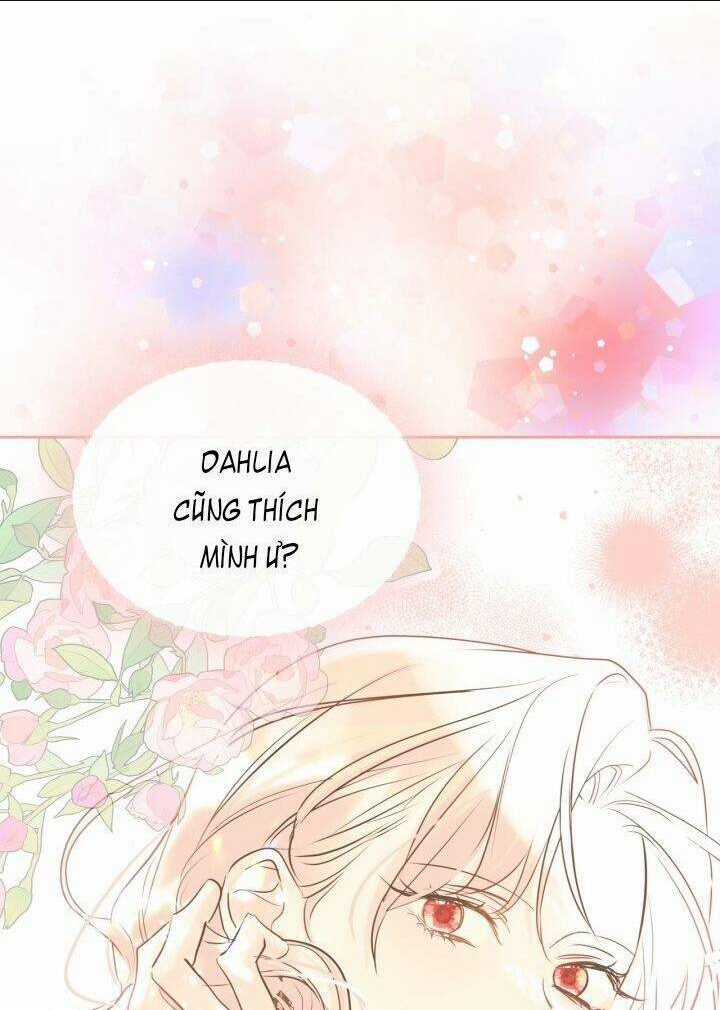 Bạn Thân Khác Giới Của Nam Chính Chapter 36 trang 37