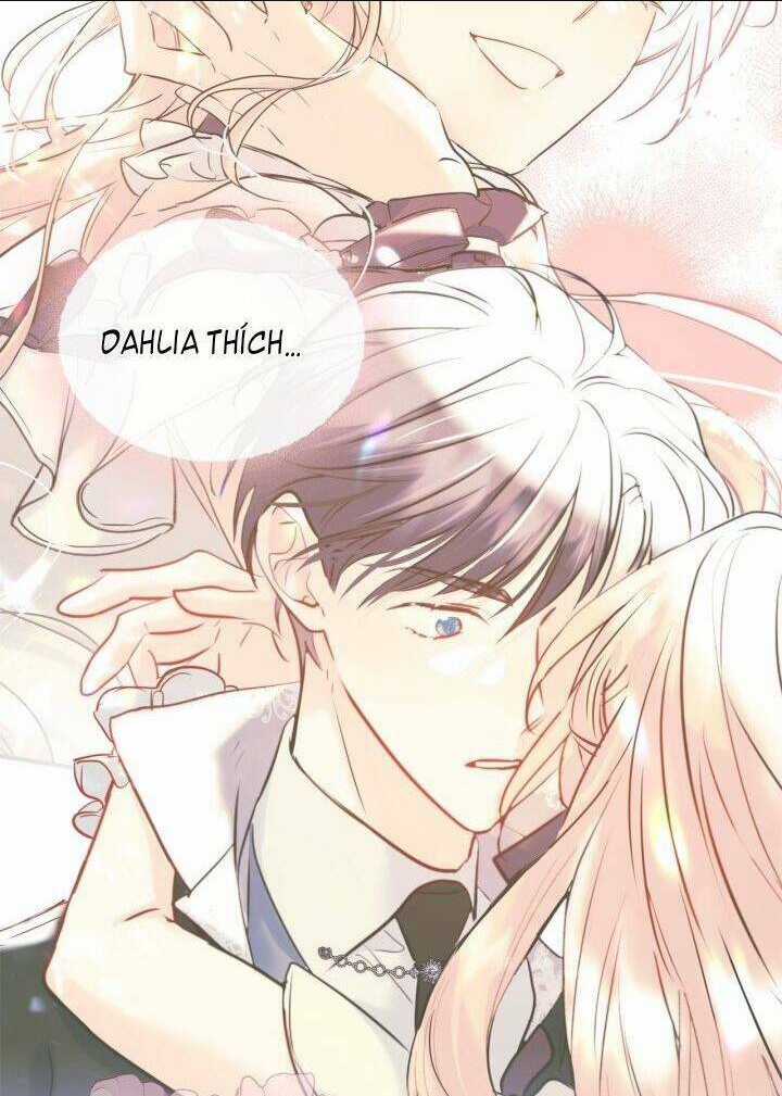 Bạn Thân Khác Giới Của Nam Chính Chapter 36 trang 38