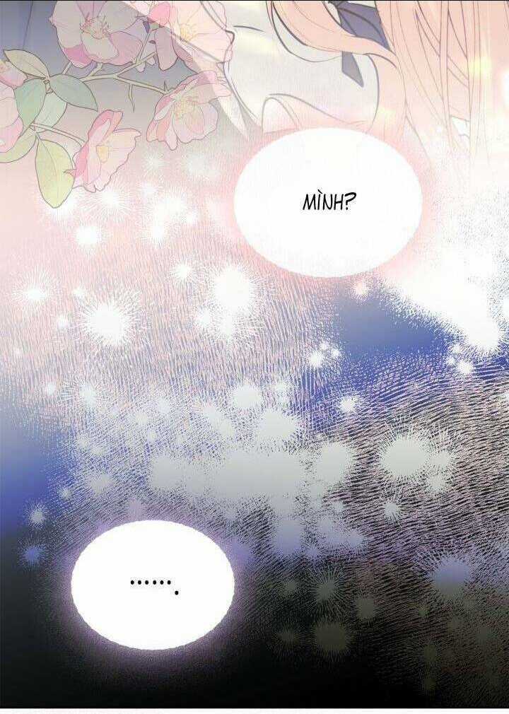 Bạn Thân Khác Giới Của Nam Chính Chapter 36 trang 39