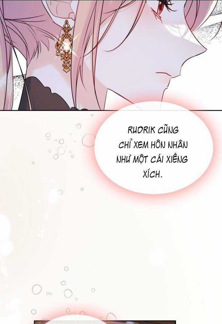 Bạn Thân Khác Giới Của Nam Chính Chapter 36 trang 4