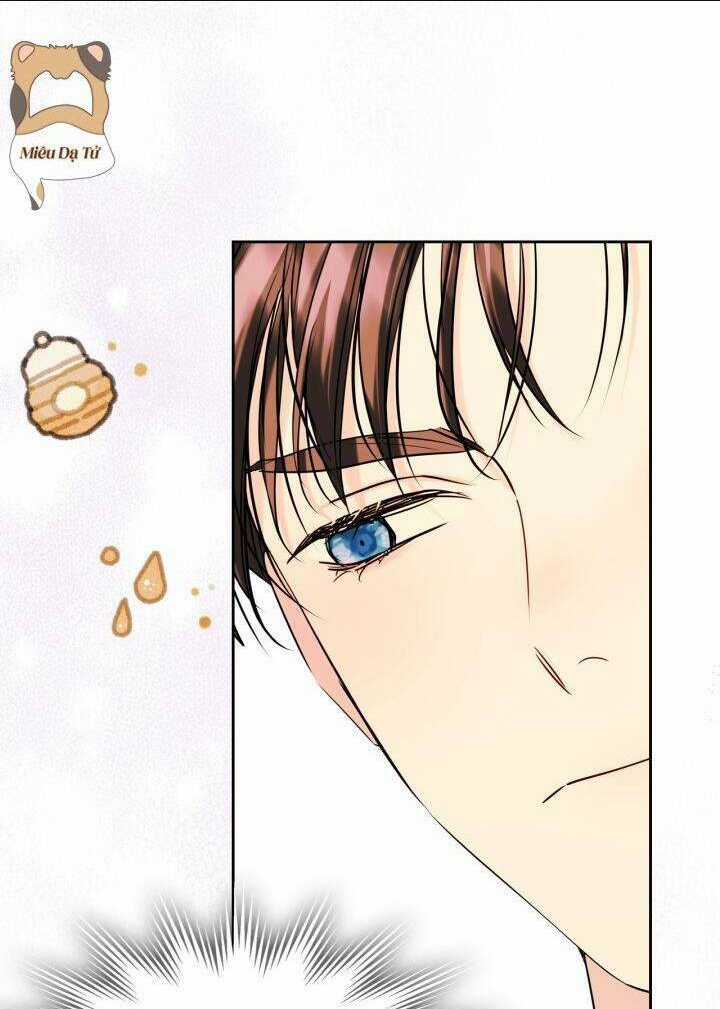 Bạn Thân Khác Giới Của Nam Chính Chapter 36 trang 40