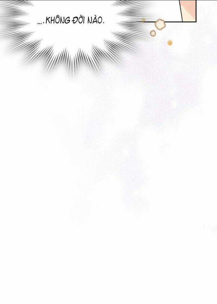 Bạn Thân Khác Giới Của Nam Chính Chapter 36 trang 41