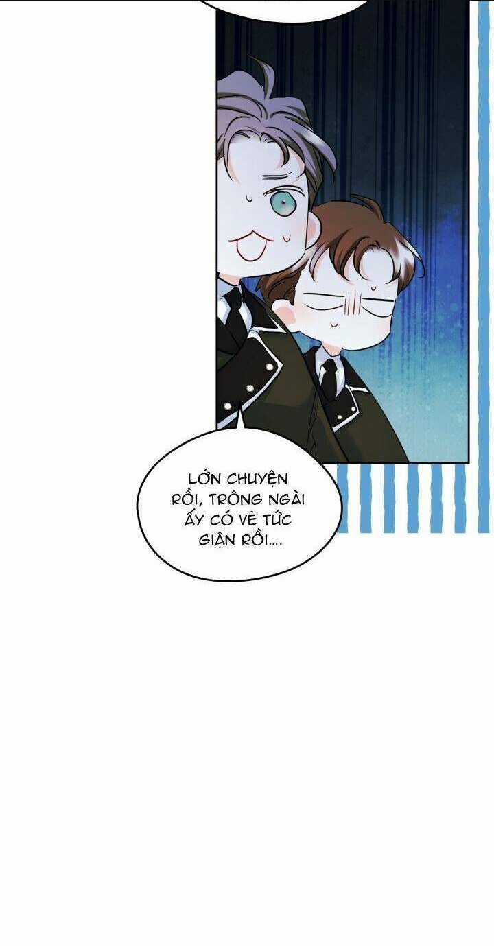 Bạn Thân Khác Giới Của Nam Chính Chapter 36 trang 43