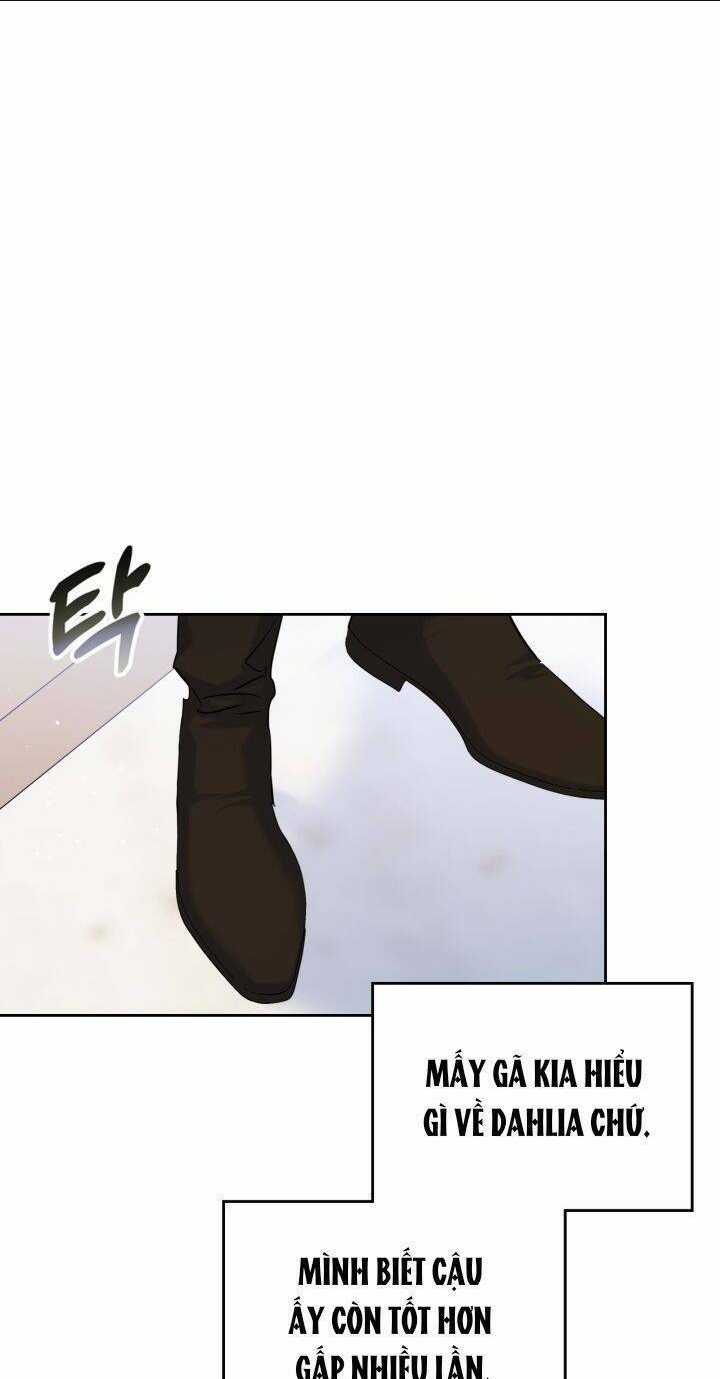 Bạn Thân Khác Giới Của Nam Chính Chapter 36 trang 44