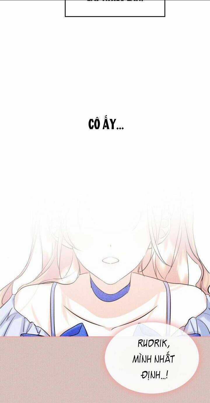 Bạn Thân Khác Giới Của Nam Chính Chapter 36 trang 45