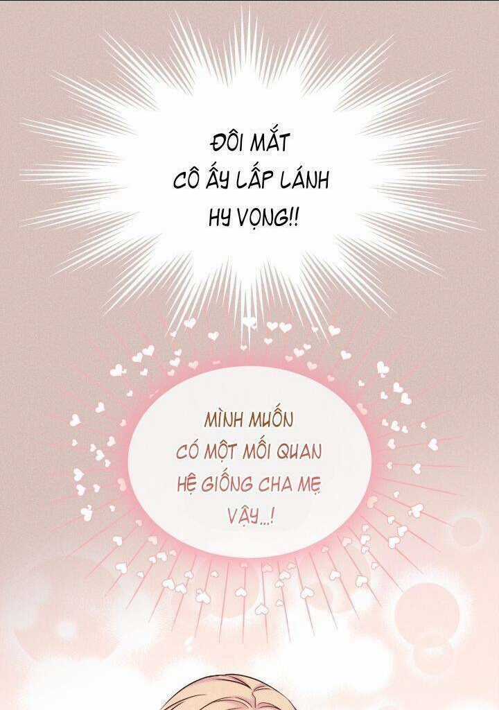 Bạn Thân Khác Giới Của Nam Chính Chapter 36 trang 46