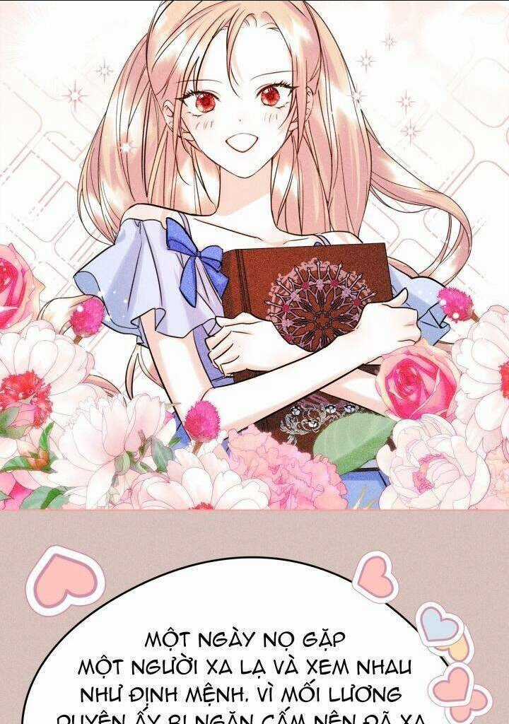 Bạn Thân Khác Giới Của Nam Chính Chapter 36 trang 47