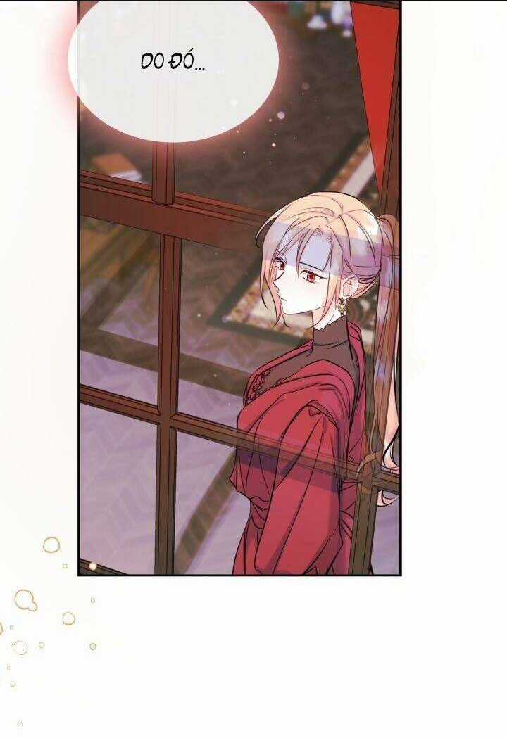 Bạn Thân Khác Giới Của Nam Chính Chapter 36 trang 5