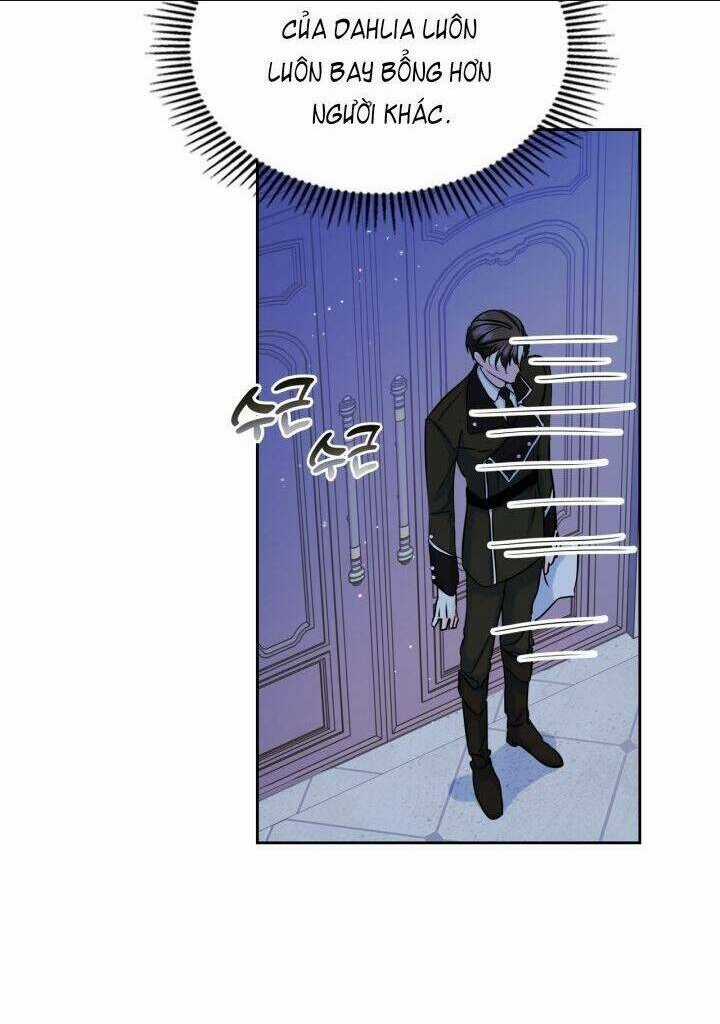 Bạn Thân Khác Giới Của Nam Chính Chapter 36 trang 51