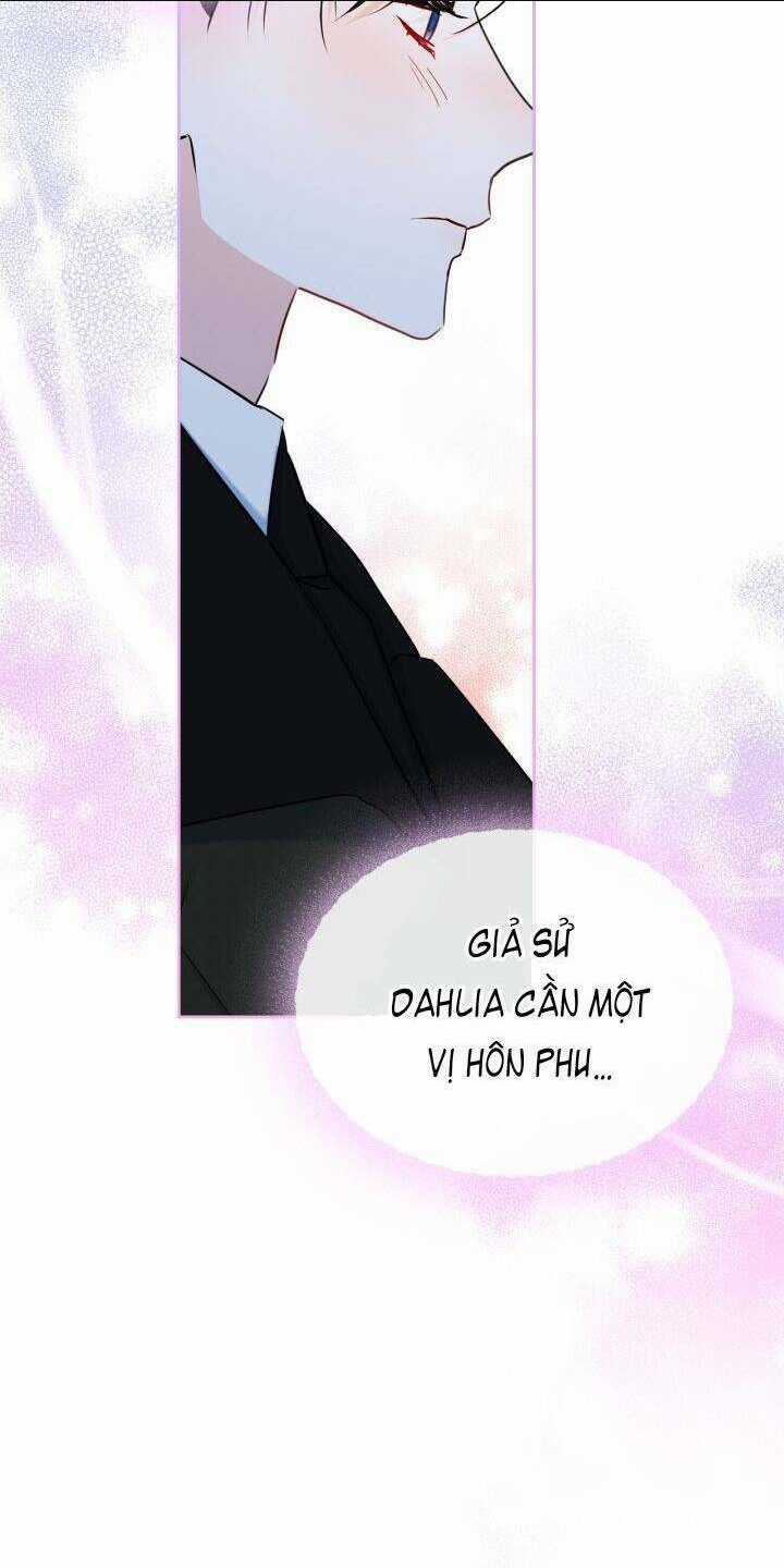 Bạn Thân Khác Giới Của Nam Chính Chapter 36 trang 54