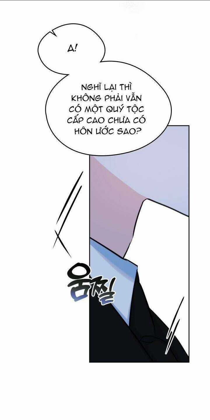 Bạn Thân Khác Giới Của Nam Chính Chapter 36 trang 55