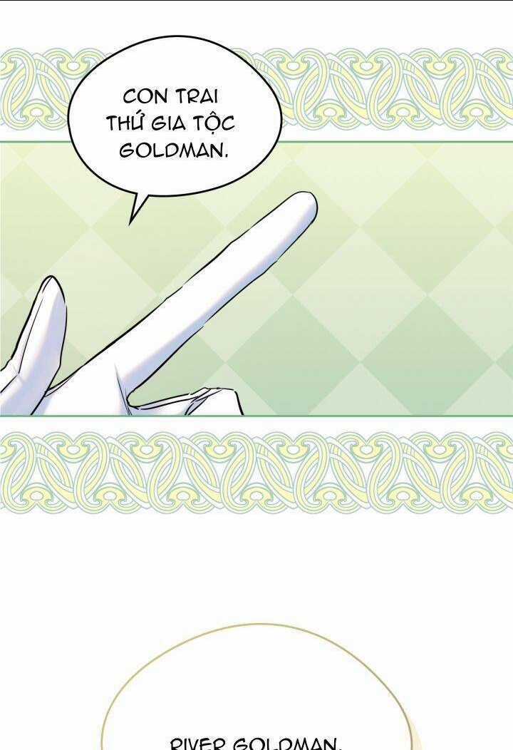 Bạn Thân Khác Giới Của Nam Chính Chapter 36 trang 56