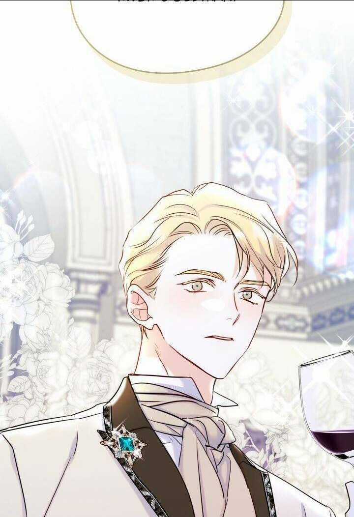 Bạn Thân Khác Giới Của Nam Chính Chapter 36 trang 57