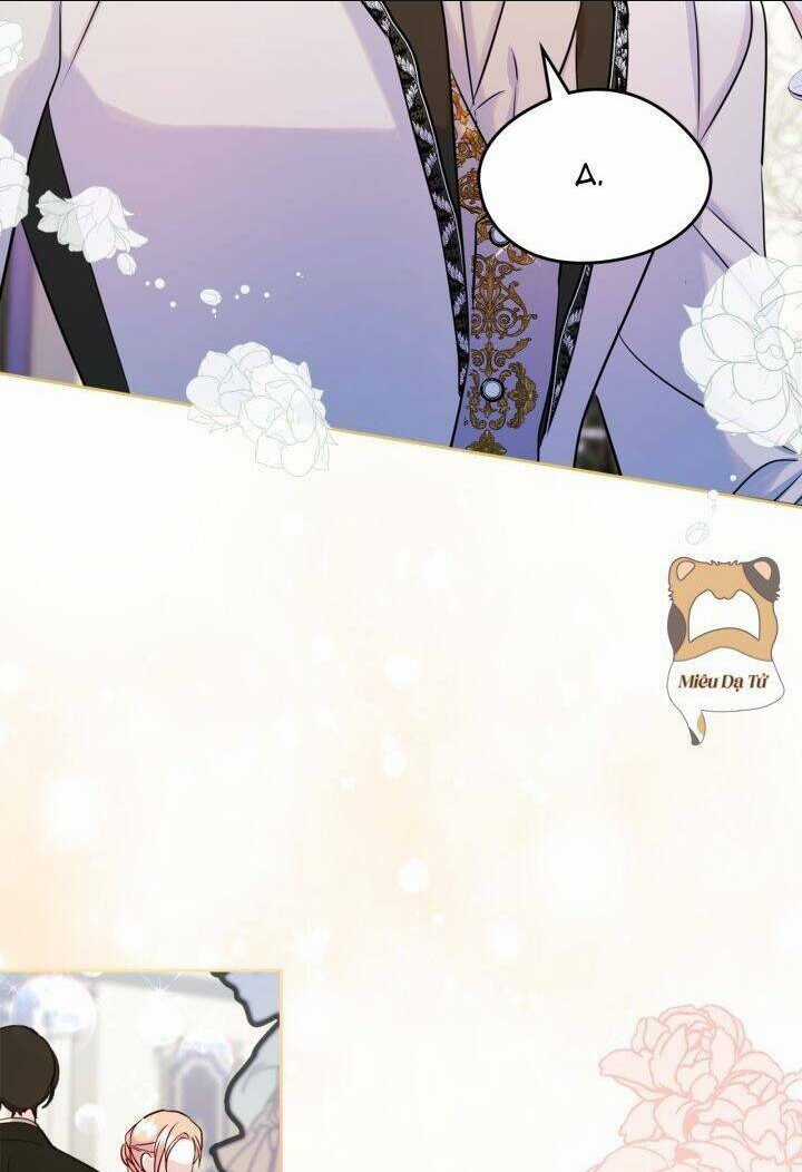 Bạn Thân Khác Giới Của Nam Chính Chapter 36 trang 58