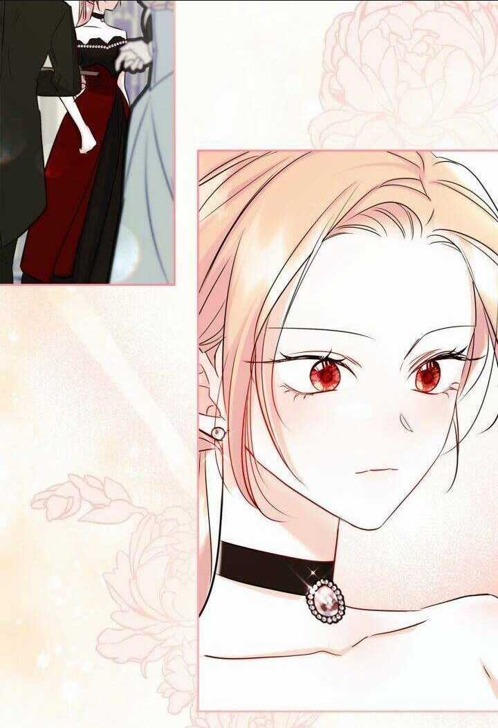 Bạn Thân Khác Giới Của Nam Chính Chapter 36 trang 59