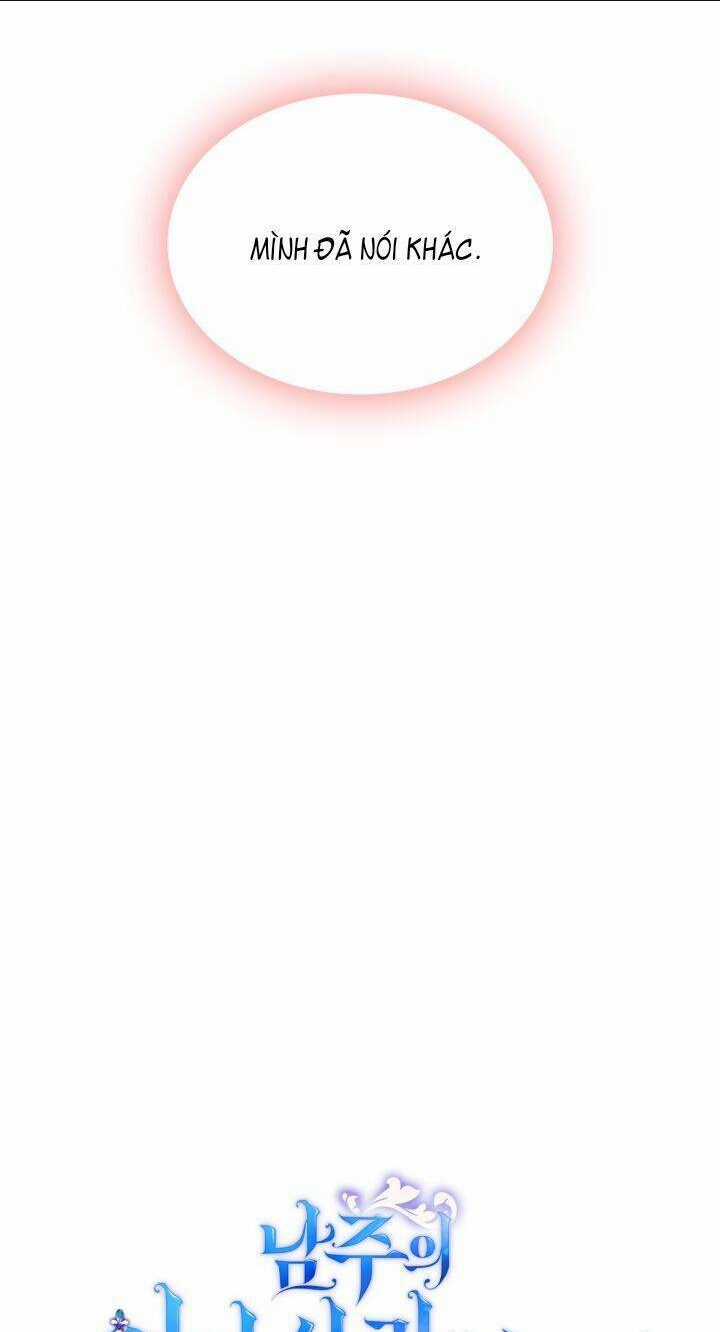 Bạn Thân Khác Giới Của Nam Chính Chapter 36 trang 6