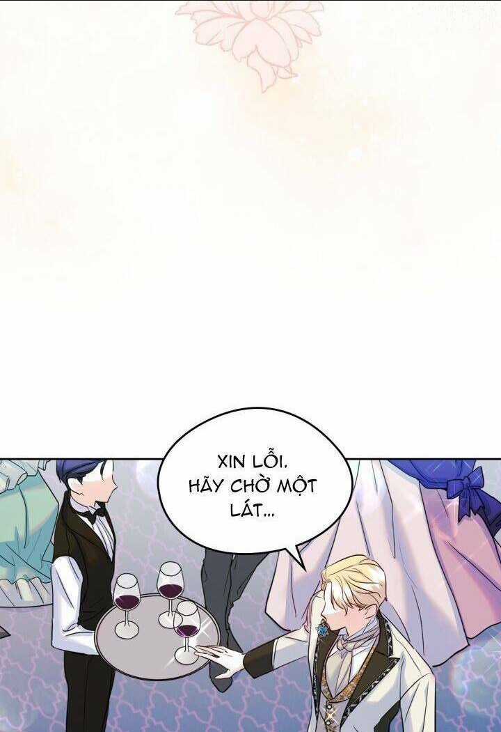 Bạn Thân Khác Giới Của Nam Chính Chapter 36 trang 60