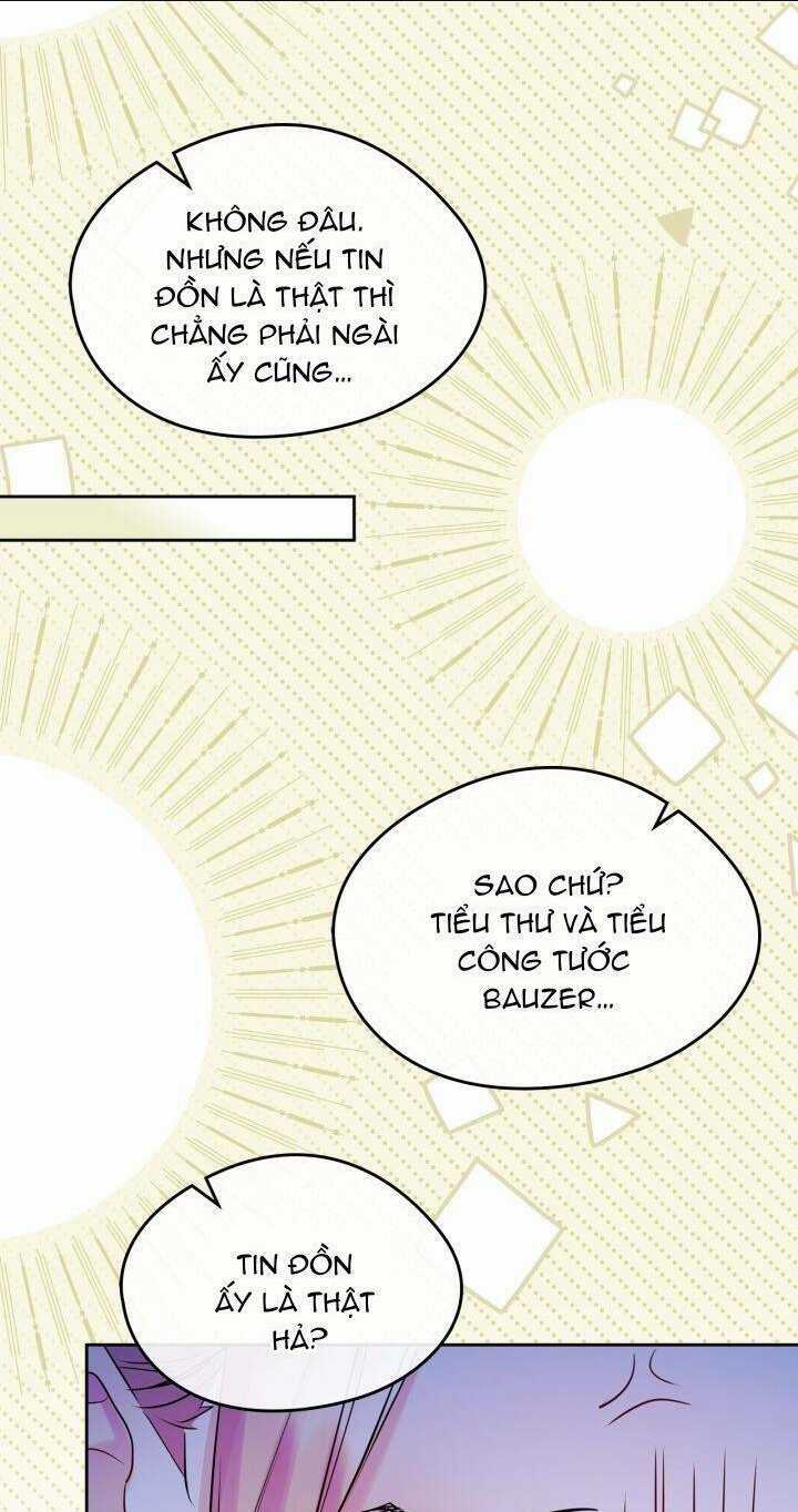 Bạn Thân Khác Giới Của Nam Chính Chapter 36 trang 62