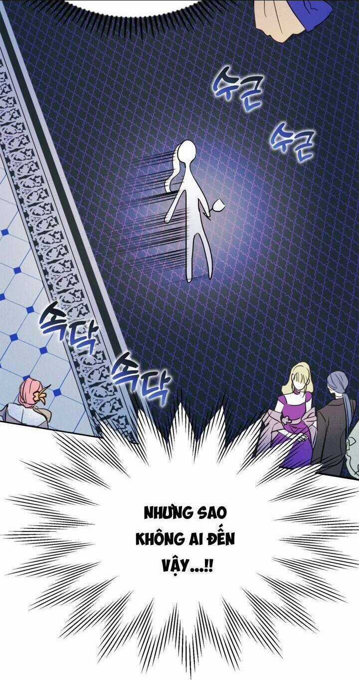 Bạn Thân Khác Giới Của Nam Chính Chapter 36 trang 64