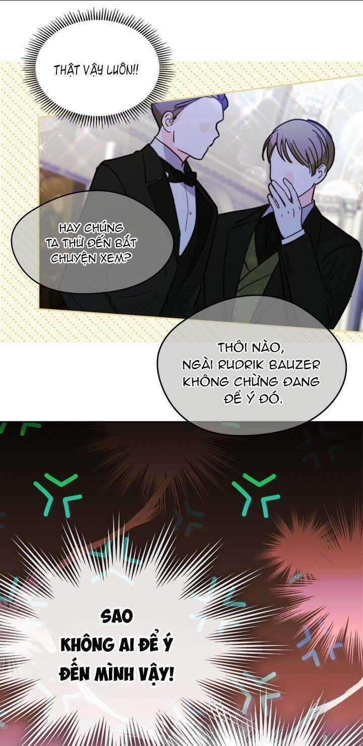 Bạn Thân Khác Giới Của Nam Chính Chapter 36 trang 66