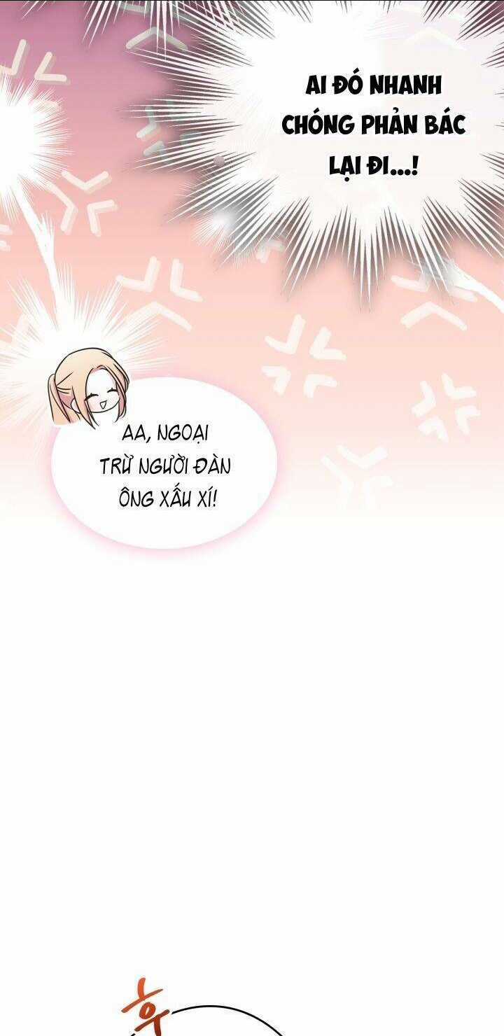 Bạn Thân Khác Giới Của Nam Chính Chapter 36 trang 67