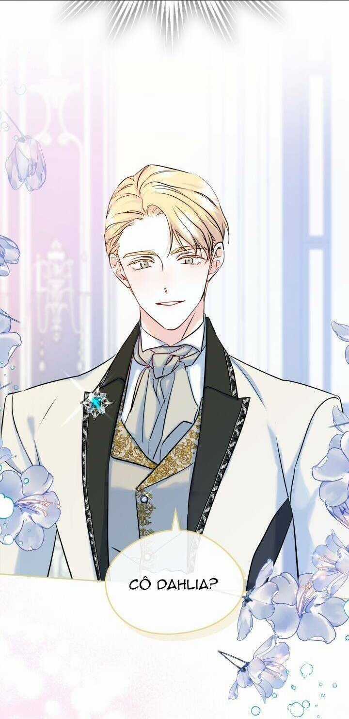 Bạn Thân Khác Giới Của Nam Chính Chapter 36 trang 69