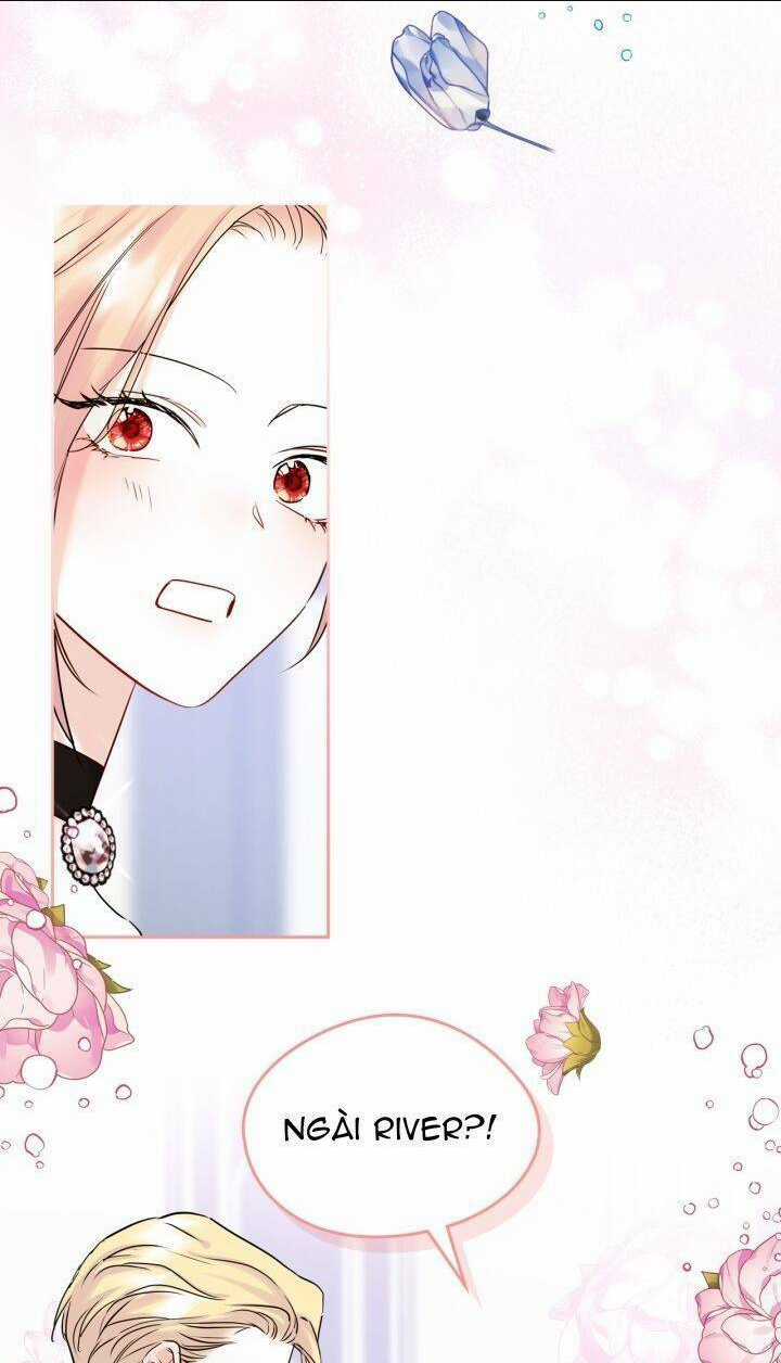 Bạn Thân Khác Giới Của Nam Chính Chapter 36 trang 70