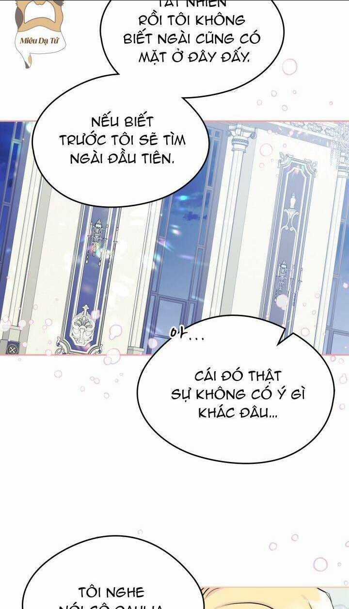 Bạn Thân Khác Giới Của Nam Chính Chapter 36 trang 72