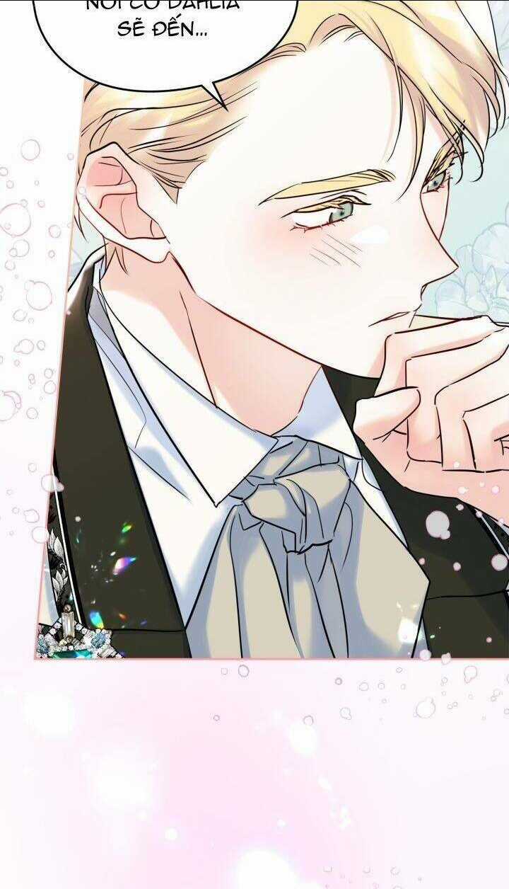 Bạn Thân Khác Giới Của Nam Chính Chapter 36 trang 73