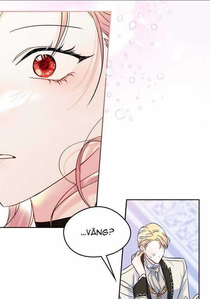 Bạn Thân Khác Giới Của Nam Chính Chapter 36 trang 74