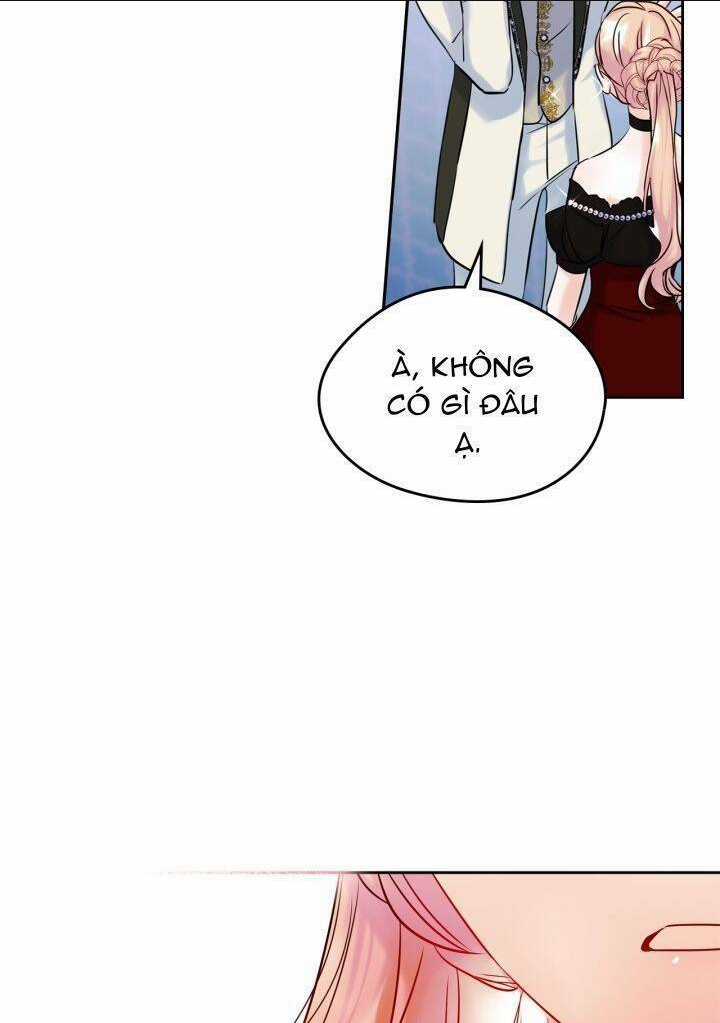 Bạn Thân Khác Giới Của Nam Chính Chapter 36 trang 75