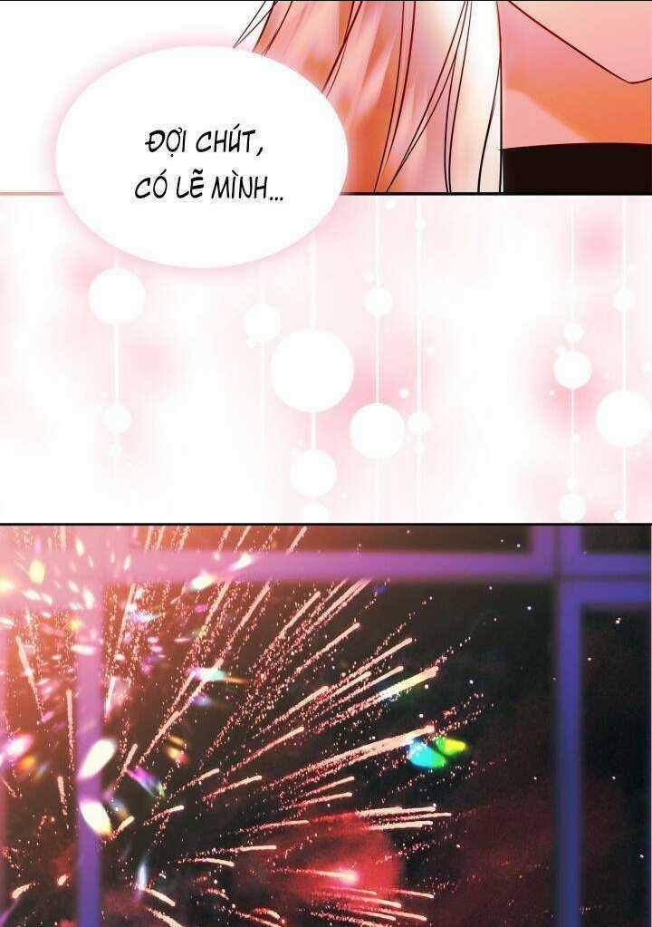 Bạn Thân Khác Giới Của Nam Chính Chapter 36 trang 76