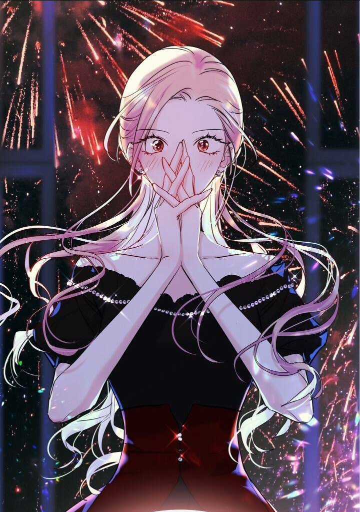 Bạn Thân Khác Giới Của Nam Chính Chapter 36 trang 77