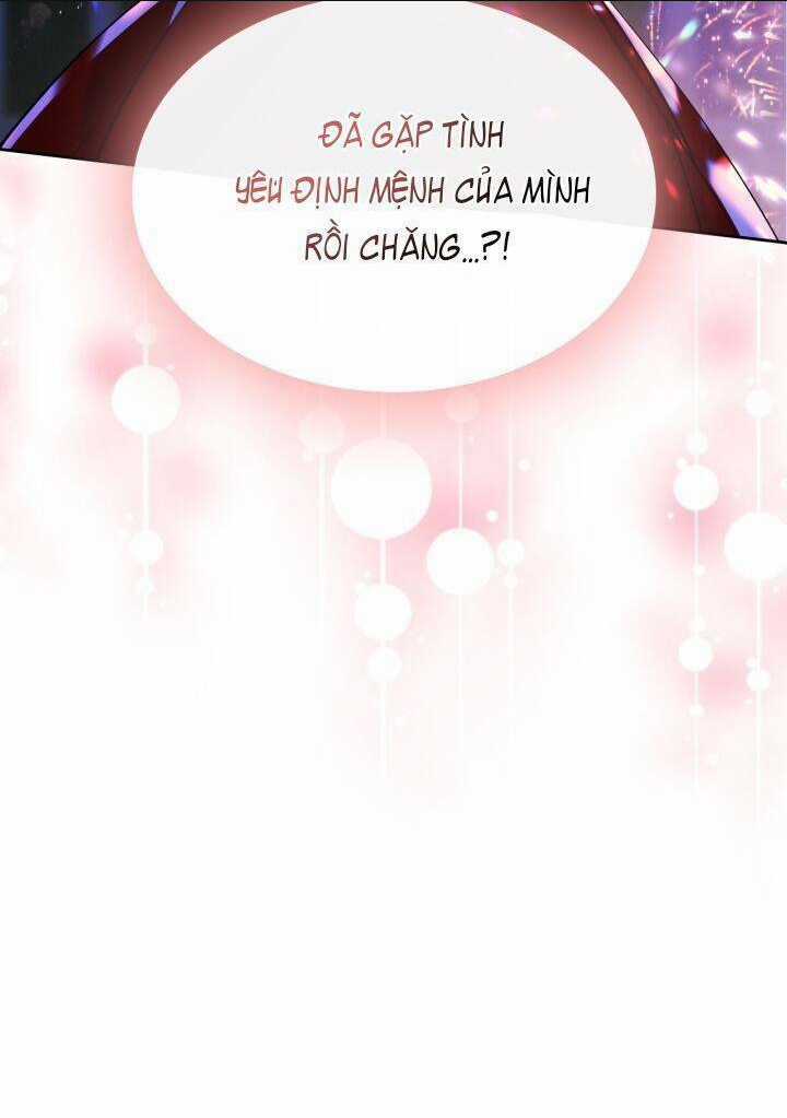 Bạn Thân Khác Giới Của Nam Chính Chapter 36 trang 78