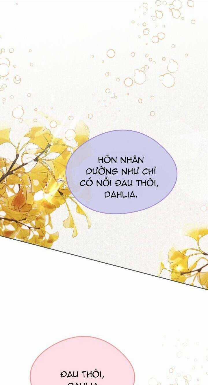 Bạn Thân Khác Giới Của Nam Chính Chapter 36 trang 8