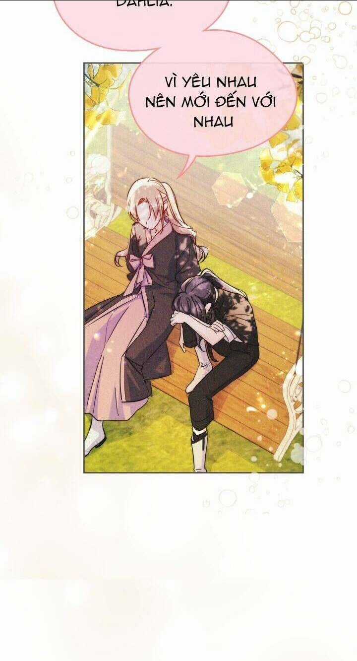 Bạn Thân Khác Giới Của Nam Chính Chapter 36 trang 9