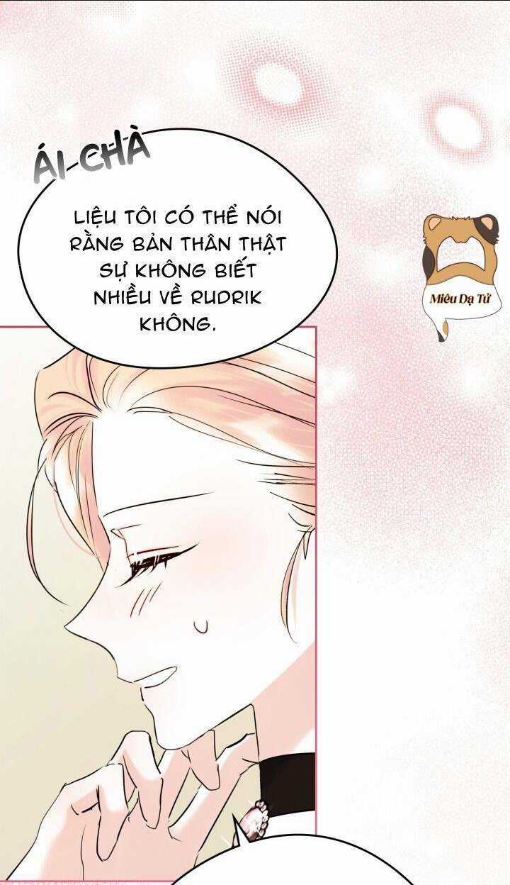 Bạn Thân Khác Giới Của Nam Chính Chapter 37 trang 10