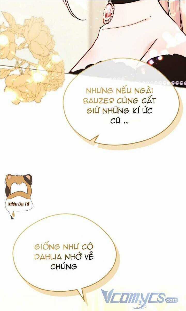 Bạn Thân Khác Giới Của Nam Chính Chapter 37 trang 15