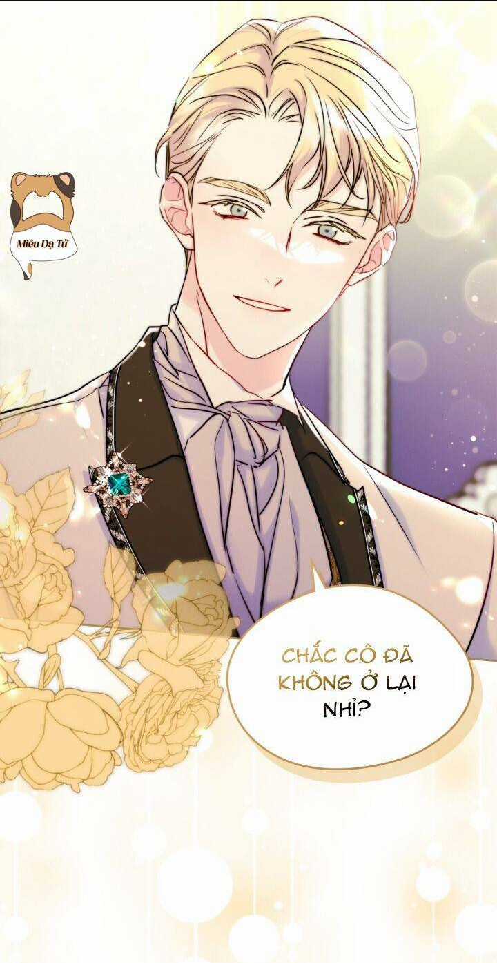 Bạn Thân Khác Giới Của Nam Chính Chapter 37 trang 16