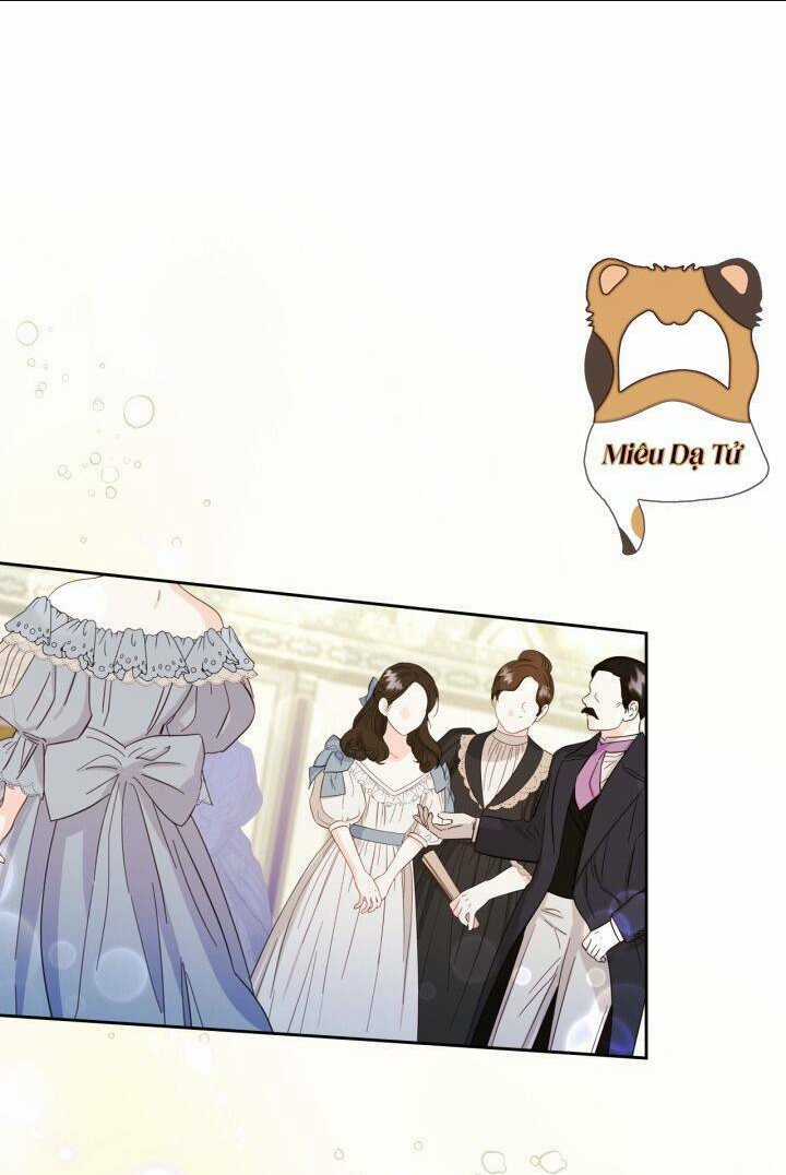 Bạn Thân Khác Giới Của Nam Chính Chapter 37 trang 18