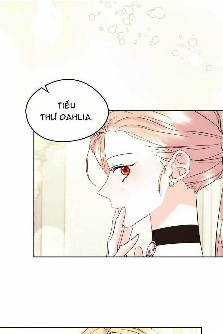 Bạn Thân Khác Giới Của Nam Chính Chapter 37 trang 19