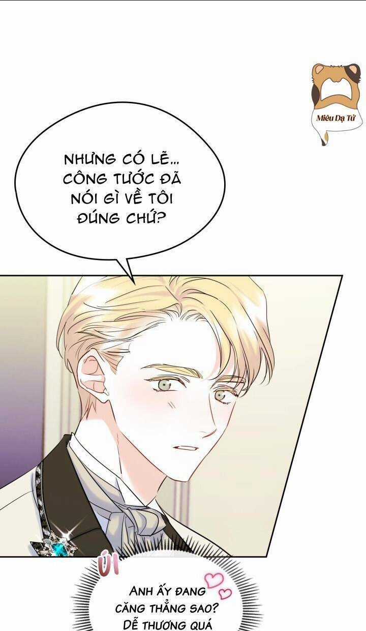 Bạn Thân Khác Giới Của Nam Chính Chapter 37 trang 2