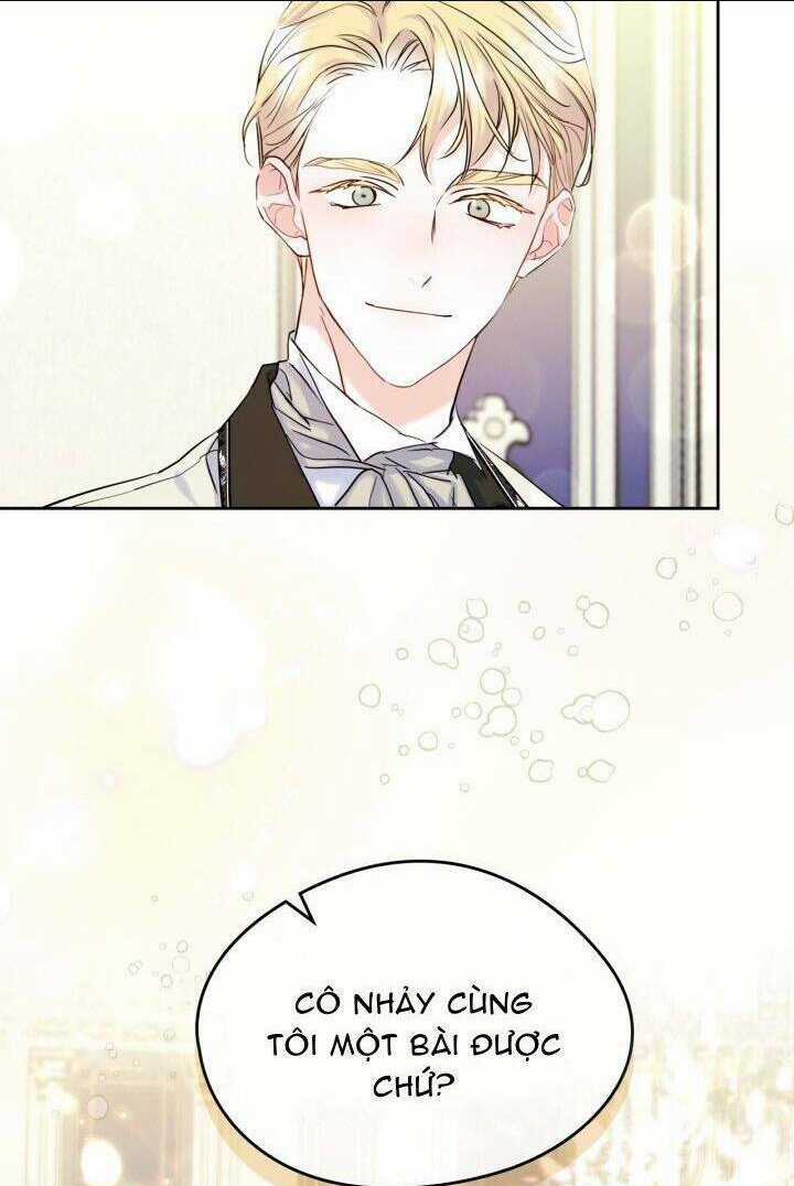 Bạn Thân Khác Giới Của Nam Chính Chapter 37 trang 20