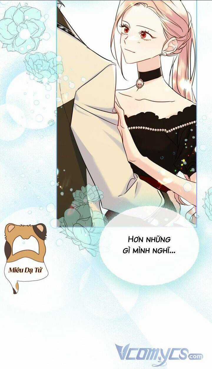 Bạn Thân Khác Giới Của Nam Chính Chapter 37 trang 23